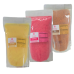 Flossing Sugar 800g